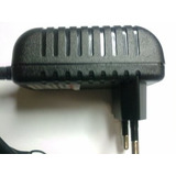 Carregador Fonte Tablet Coby
