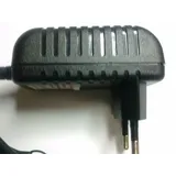 Carregador Fonte Tablet Coby