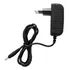 Carregador Fonte Tablet Ponta Fina 5v 2a Pino Agulha