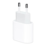 Carregador Fonte Turbo 20w