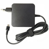 Carregador Fonte Universal Compativel