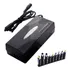 Carregador Fonte Universal P/notebook Multi 90w 9con.- Cb007