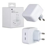 Carregador Fonte Usb C