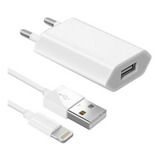 Carregador Fonte Usb Compativel
