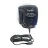 Carregador Fonte Veicular Notebook Universal 12v 80w 4500ma 