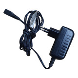 Carregador Force Brave Maquina De Corte Mq 9 04 09 512 00
