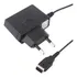 Carregador Game Boy Advance Sp Ds Fonte Bivolt Compatível