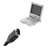 Carregador Game Boy Advance Sp Ds Fonte Bivolt Compatível 