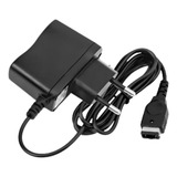 Carregador Game Boy Advance Sp