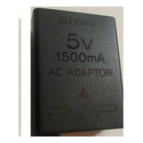 Carregador Game Sony Psp380