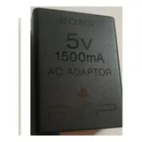 Carregador Game Sony Psp380