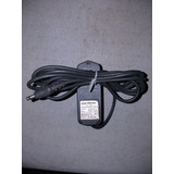 Carregador Gradiente Ac 100
