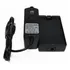 Carregador Hi target Bc3