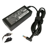 Carregador Hp Probook 440