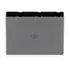 Carregador Hub Dji Avata 2 Baterias De Drones Original