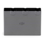 Carregador Hub Dji Avata