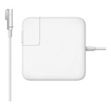 Carregador Hy Magsafe 1 60w Para Macbook Pro 2010 2011 2012