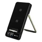 Carregador Inducao 18w Base