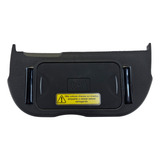 Carregador Indução Nova Oroch 22 25 7717056369 Original