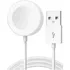 Carregador Indução Para Relogio Smartwach Series W99+ W29 Hw