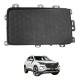 Carregador Inducao Tiggo 5