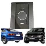 Carregador Inducao Wireless Polo