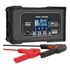 Carregador Inteligente 20a 12v 24v