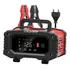 Carregador Inteligente Lifepo4 20a 12v 24v