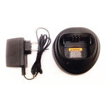 Carregador Inteligente Para Motorola