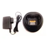Carregador Inteligente Para Motorola