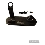 Carregador iPhone E iPod