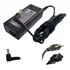 Carregador Itautec Infoway W7545 W7535 W7435 W7425 19v 3.42a