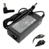 Carregador Itautec N8320 N8310 N8330 N8510 N8635 N8645 W7425