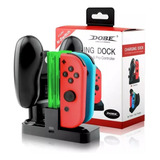 Carregador Joy con Base
