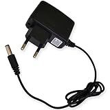 Carregador Jws Bivolt Para
