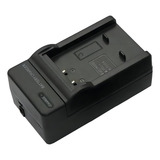 Carregador K7002