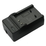 Carregador K7002 