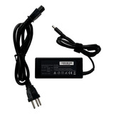 Carregador La45nm140 Para Dell