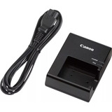 Carregador Lc e10 110v
