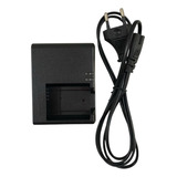 Carregador Lc e10 Compativel