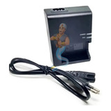 Carregador Lc e17 P