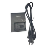 Carregador Lc e17 Para