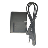 Carregador Lc e5e P