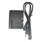 Carregador Lc e5e P