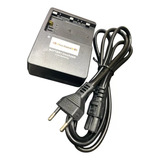 Carregador Lc e6e 110v