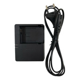 Carregador Lc e8 Compativel