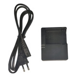 Carregador Lc e8 P
