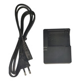 Carregador Lc e8 P