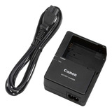 Carregador Lc e8e P