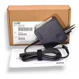 Carregador Lenovo Ideapad S145